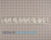 Vent Grille W10245217       Alternate Product View
