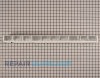 Vent Grille W10245217       Alternate Product View