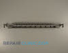 Vent Grille W10511269       Alternate Product View