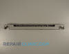 Vent Grille W10511269       Alternate Product View