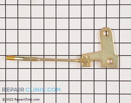 Bracket 00396900 Main Product View
