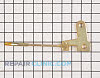 Bracket 00396900 Alternate Product View
