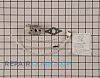 Carburetor 753-04338 Alternate Product View