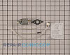 Carburetor 753-04338 Alternate Product View