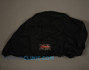 Cover - Part # 1766604 Mfg Part # 73203600