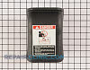Discharge Chute 731-04426A Alternate Product View