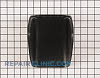 Discharge Chute 731-04426A Alternate Product View
