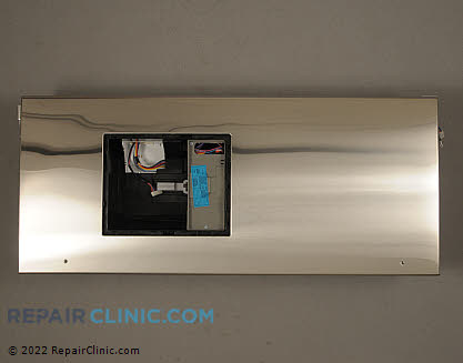 Door ADC36697496 Main Product View