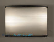Door Assembly - Part # 1480542 Mfg Part # LW10141743