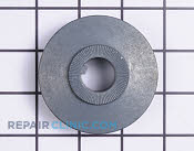 Engine Pulley - Part # 1832318 Mfg Part # 756-0972