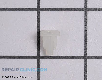 Snowblower Grommets