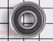 Motor Pulley - Part # 1824137 Mfg Part # 684-04168