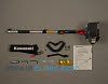 Multi-Task Power Head KMS27A          Alternate Product View