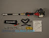 Multi-Task Power Head KMS27A          Alternate Product View