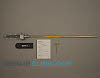 Pole Pruner Attachment KMP01A          Alternate Product View