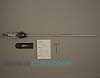 Pole Pruner Attachment KMP01A          Alternate Product View