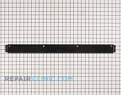 Scraper Blade - Part # 1839768 Mfg Part # 790-00118-0637