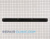 Scraper Blade 790-00118-0637 Alternate Product View