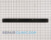 Scraper Blade 790-00118-0637 Alternate Product View