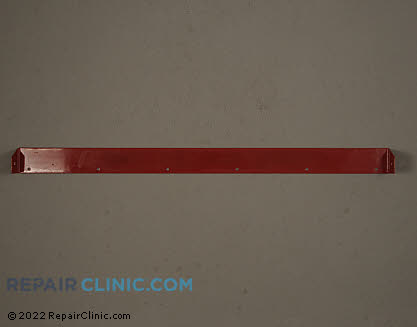 Scraper Blade 99-2303-01 Main Product View