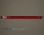 Scraper Blade - Part # 1845892 Mfg Part # 99-2303-01