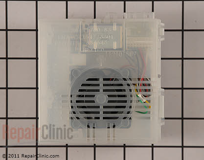 Vent 154861101 Main Product View