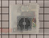 Vent Fan Motor 154773301 Alternate Product View