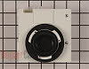 Vent Fan Motor 154773301 Alternate Product View