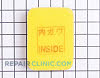 Air Cleaner 11013-2052 Alternate Product View