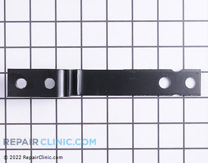 Bracket 127285X Main Product View