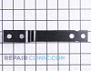 Bracket 127285X         Alternate Product View