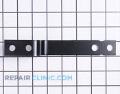 Bracket - Part # 1659511 Mfg Part # 127285X