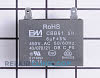 Capacitor 5304447924      Alternate Product View