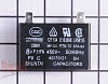 Capacitor 5304472609      Alternate Product View