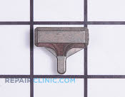 Chain Tensioner - Part # 1976920 Mfg Part # 545157401