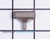 Chain Tensioner 545157401 Alternate Product View
