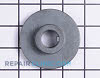 Engine Pulley 756-0972 Alternate Product View