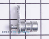 Fitting - Part # 1771589 Mfg Part # 21547345