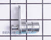 Fitting 21547345 Alternate Product View