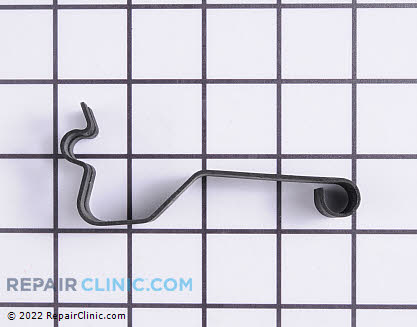 Flange 8417MA Main Product View