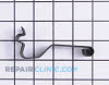 Flange 8417MA Alternate Product View