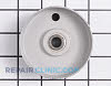 Flat Idler Pulley 756-0178 Alternate Product View