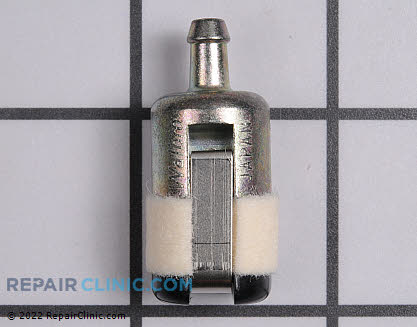Fuel Filter 13120514930 Main Product View