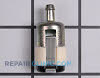 Fuel Filter 13120514930     Alternate Product View