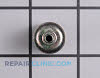Fuel Filter 13120514930     Alternate Product View