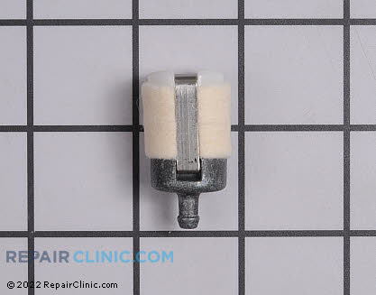 Fuel Filter 530091878 Main Product View