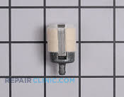 Fuel Filter - Part # 1988719 Mfg Part # 530091878
