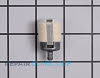 Fuel Filter 530091878 Alternate Product View