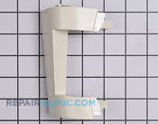 Hinge Cover - Part # 1017613 Mfg Part # 8182083