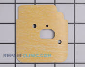 Intake Manifold Gasket - Part # 1997114 Mfg Part # V103000490